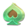 link-items-btn-image